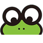 新商盟LOGO